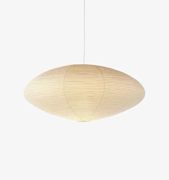 Akari 15A Pendant Light