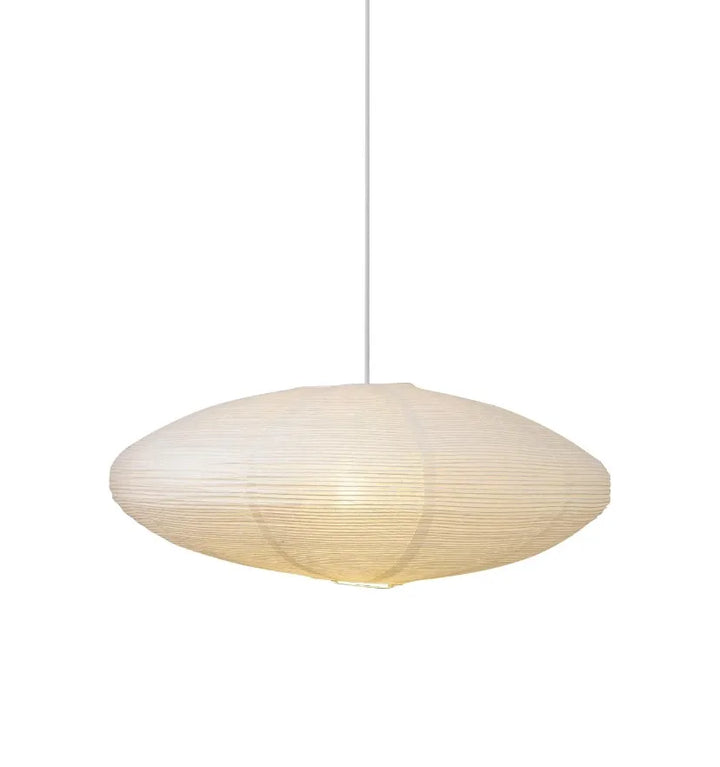 Akari 15A Pendant Light