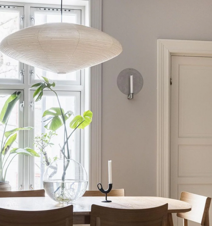 Akari 15A Pendant Light