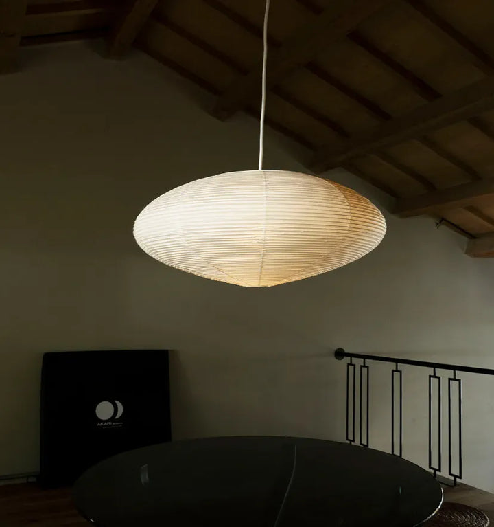 Akari 15A Pendant Light