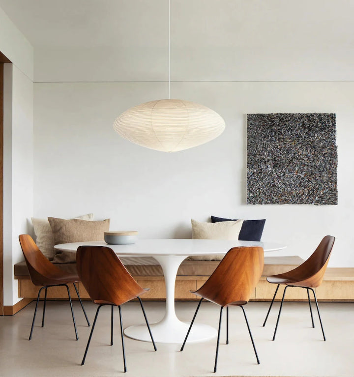 Akari 15A Pendant Light