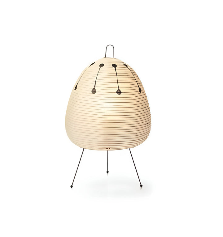 Akari 1AD Table Lamp