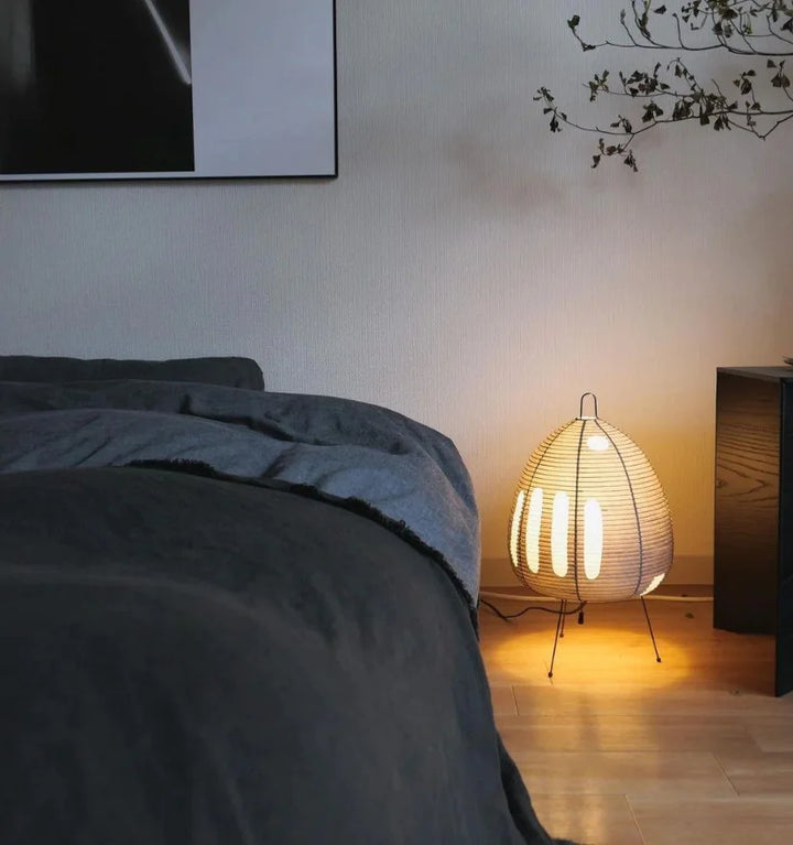 Akari 1AG Table Lamp