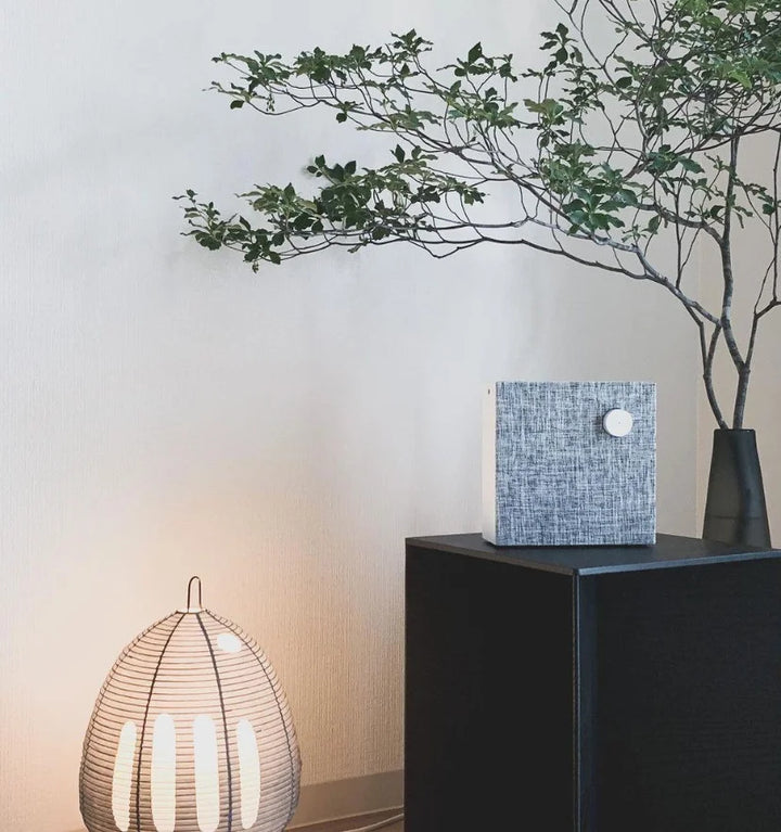 Akari 1AG Table Lamp