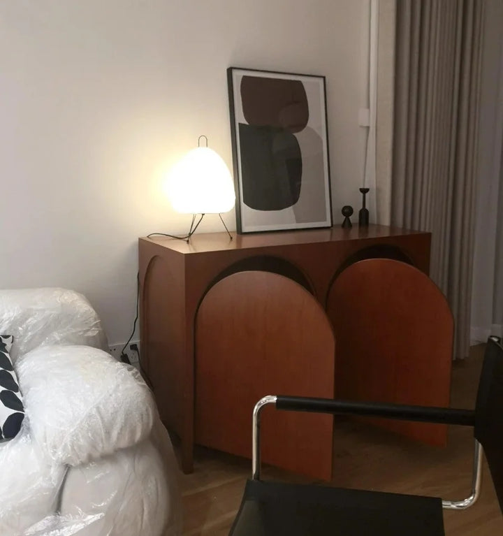 Akari 1A Table Lamp