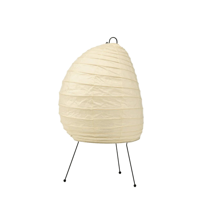 Akari 1N Floor Lamp