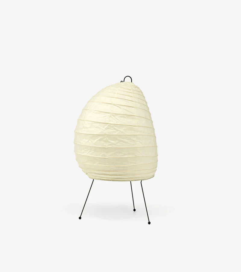 Akari 1N Floor Lamp