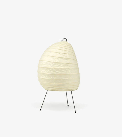 Akari 1N Floor Lamp