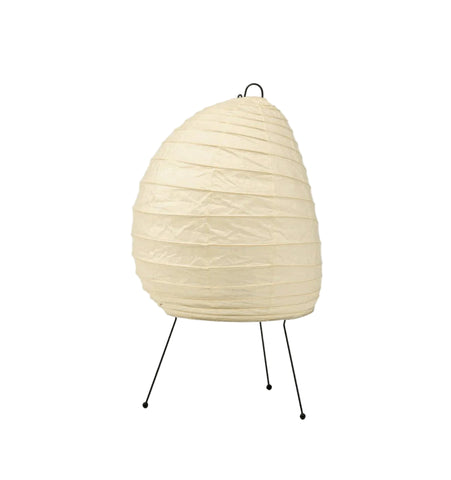 Akari 1N Floor Lamp