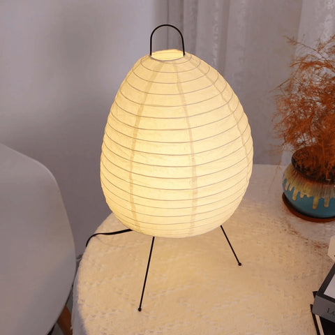 Akari 1N Floor Lamp