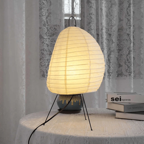 Akari 1N Floor Lamp