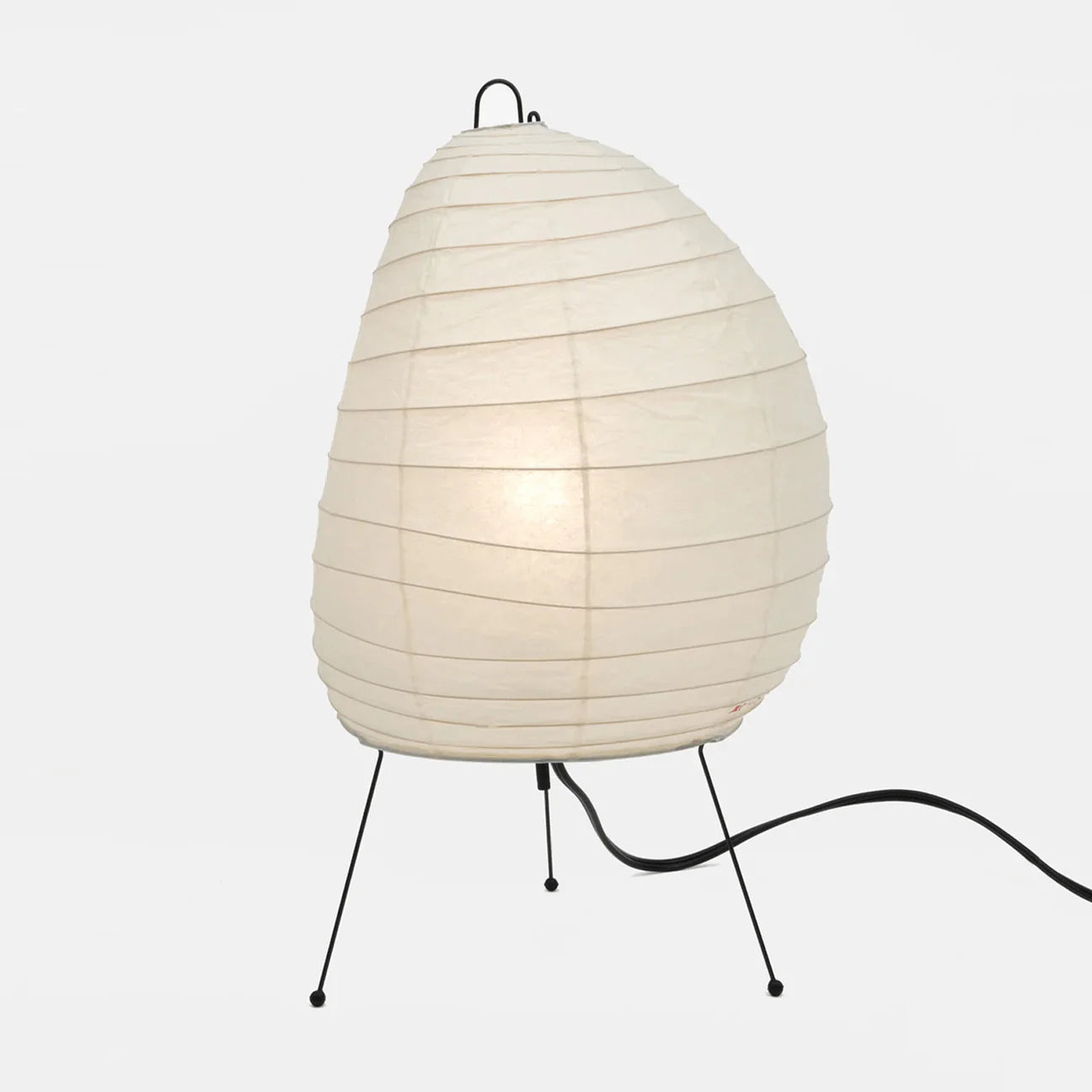 Akari 1N Floor Lamp