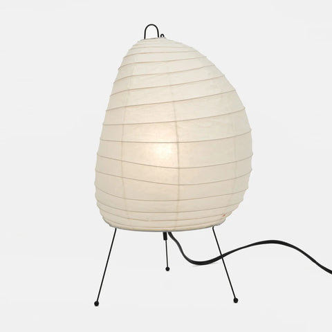 Akari 1N Floor Lamp