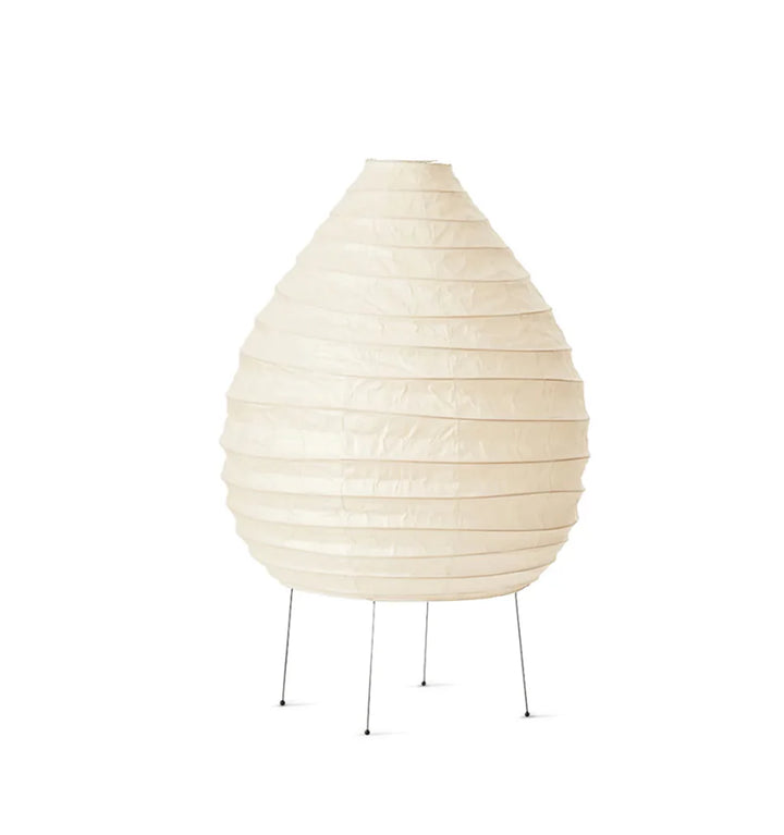 Akari 22N Table Lamp