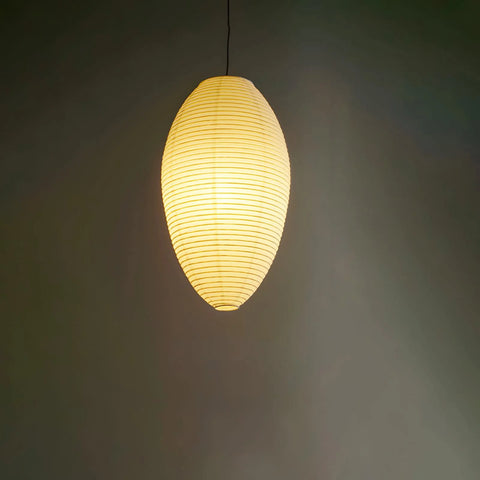Akari 23A 24A Pendant Lamp