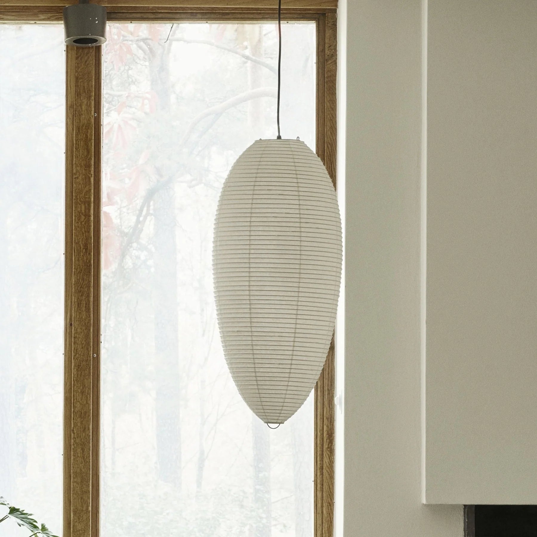 Akari 23A 24A Pendant Lamp