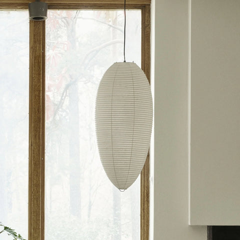 Akari 23A 24A Pendant Lamp