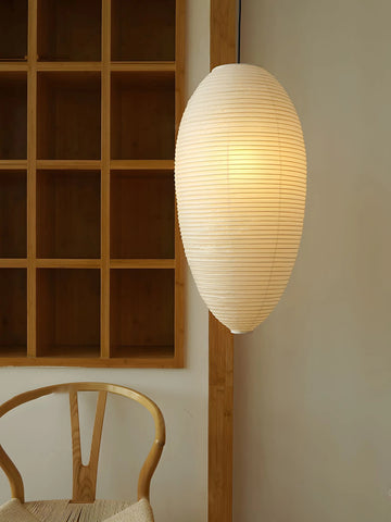 Akari 23A 24A Pendant Lamp