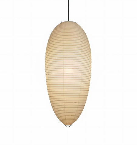 Akari 23A 24A Pendant Lamp