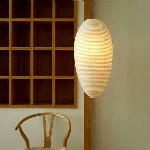 Akari 23A 24A Pendant Lamp