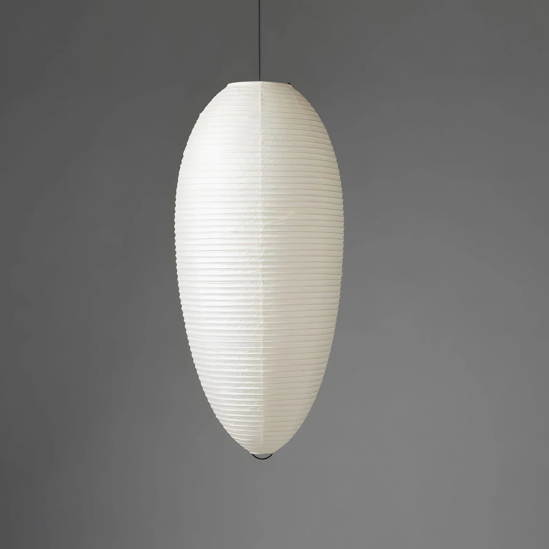 Akari 23A 24A Pendant Lamp