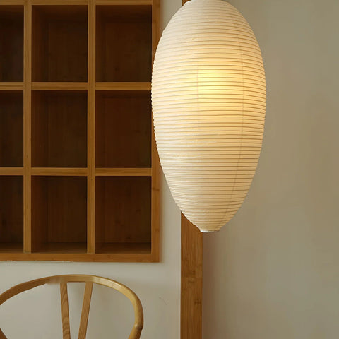Akari 23A 24A Pendant Lamp