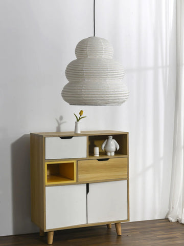 Akari 24N Pendant Light