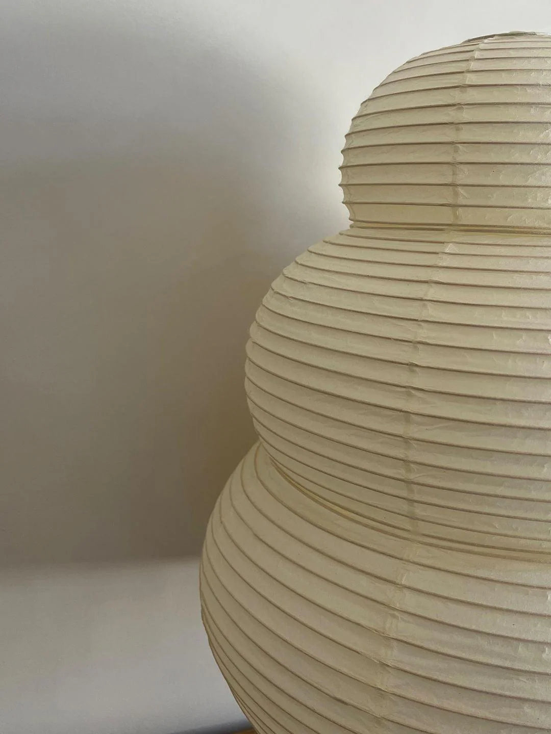 Akari 24N Pendant Light