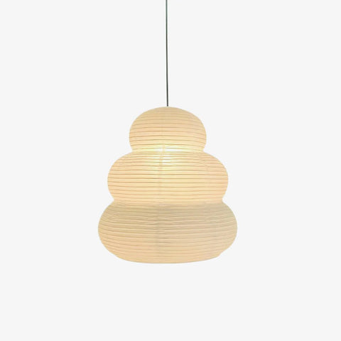 Akari 24N Pendant Light