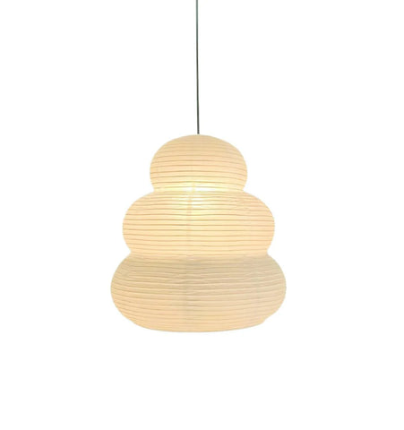 Akari 24N Pendant Light