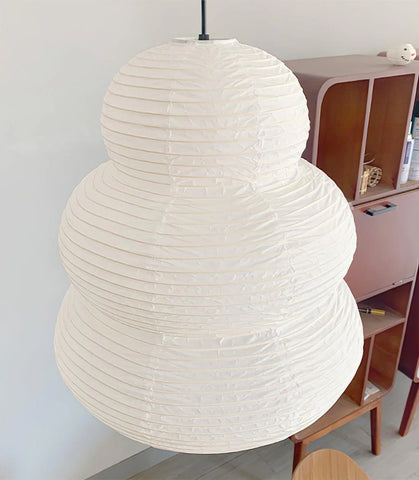 Akari 24N Pendant Light