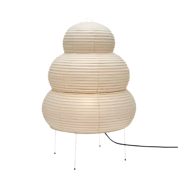 Akari 24N Table Lamp