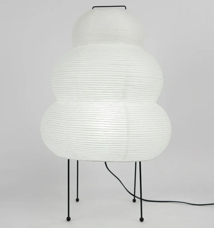 Akari 24N Table Lamp