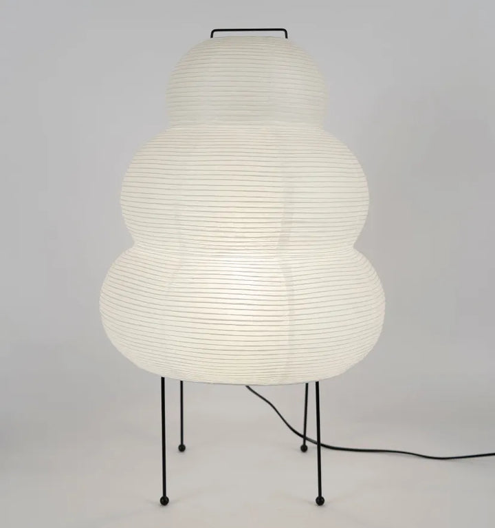 Akari 24N Table Lamp