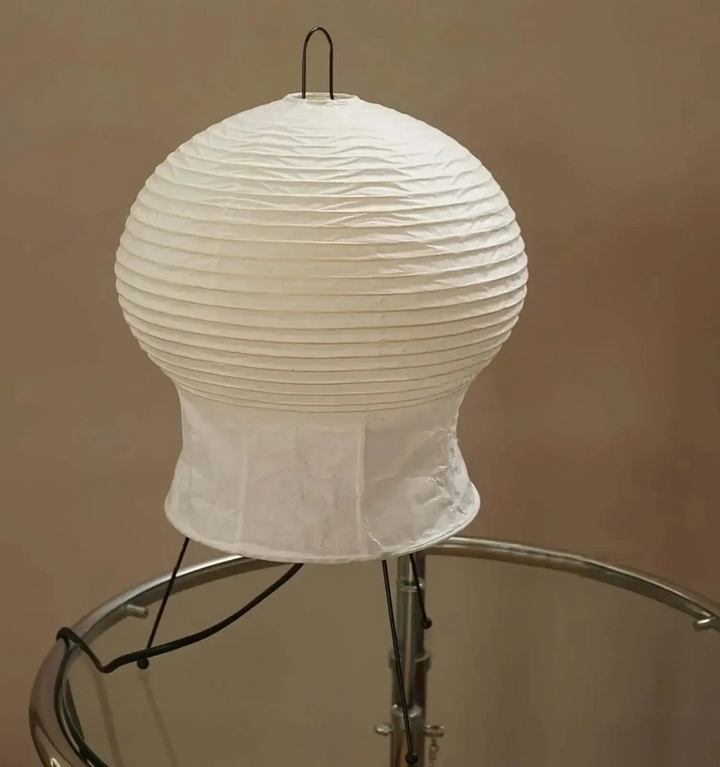 Akari 2N Table Lamp