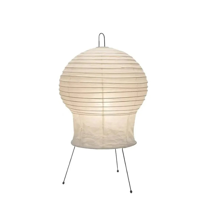 Akari 2N Table Lamp