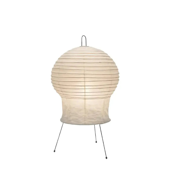 Akari 2N Table Lamp