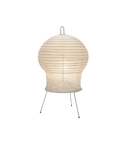 Akari 2N Table Lamp