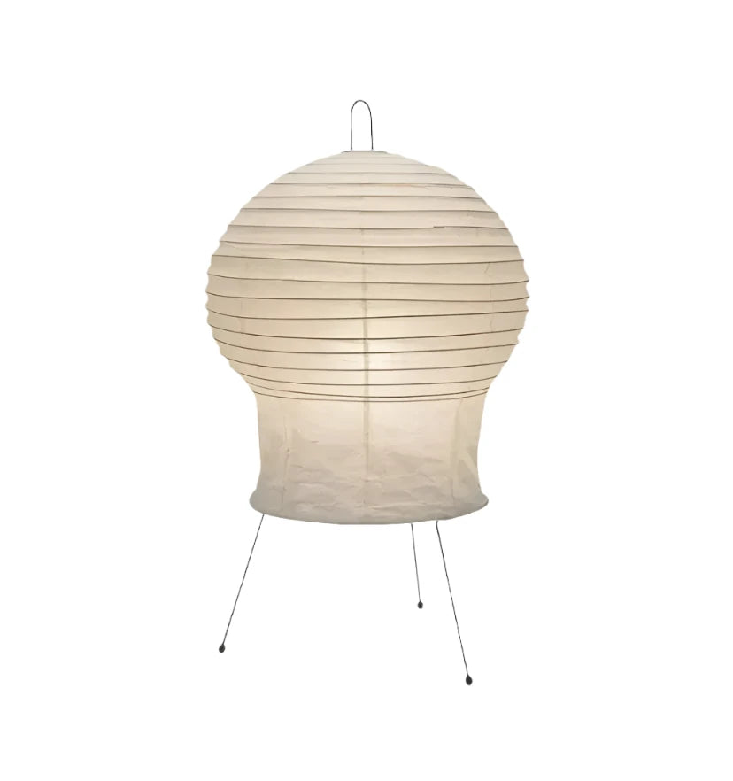 Akari 2N Table Lamp