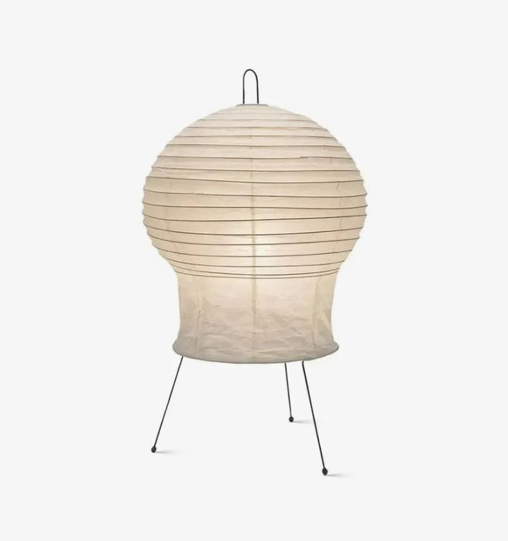 Akari 2N Table Lamp