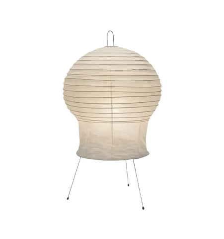 Akari 2N Table Lamp