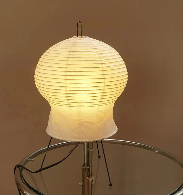 Akari 2N Table Lamp