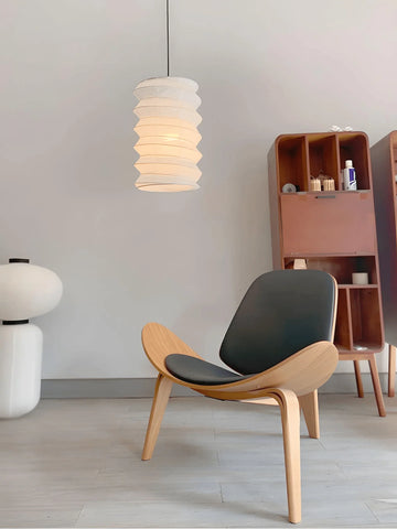 Akari 31N Pendant Light