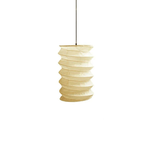 Akari 31N Pendant Light