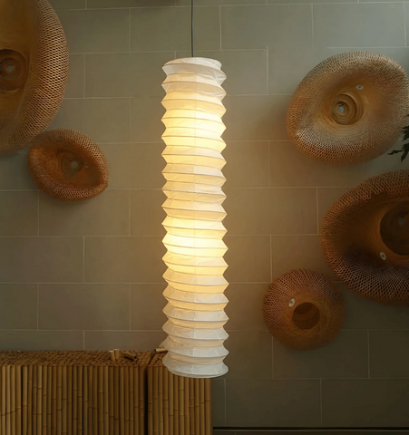 Akari 31N Pendant Light