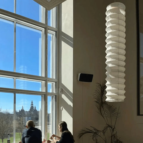 Akari 31N Pendant Light