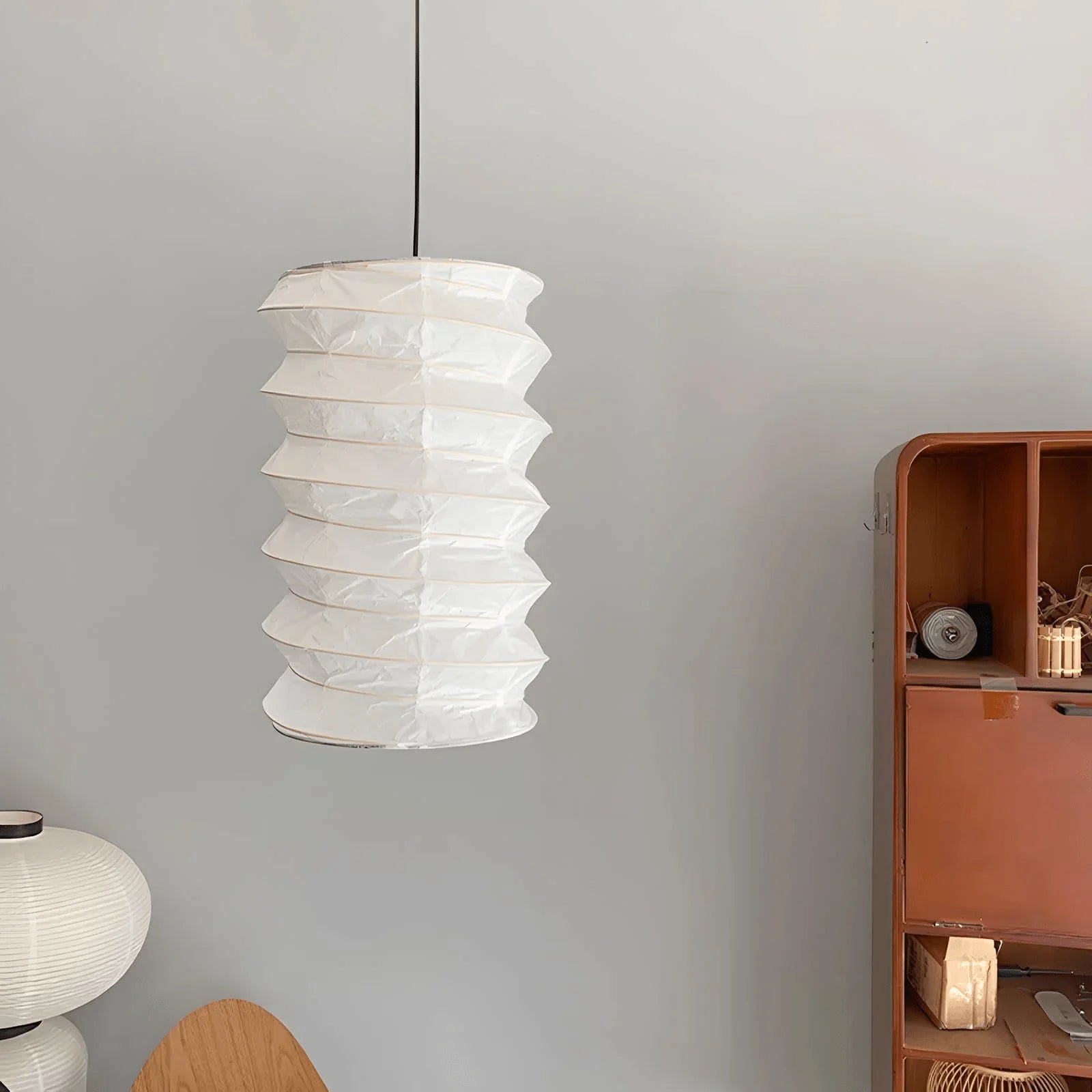 Akari 31N Pendant Light