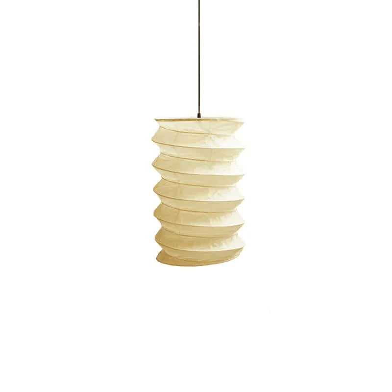 Akari 31N Pendant Light