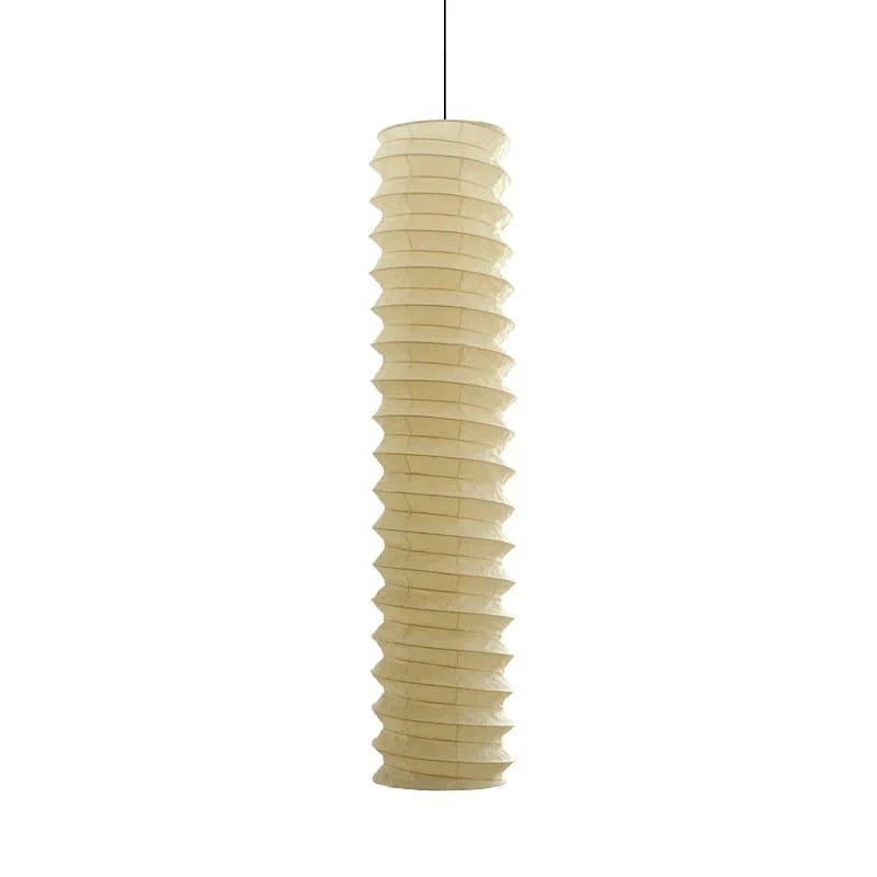 Akari 31N Pendant Light