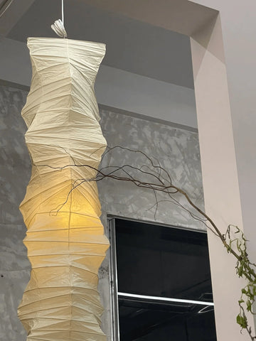 Akari 33N Pendant Light